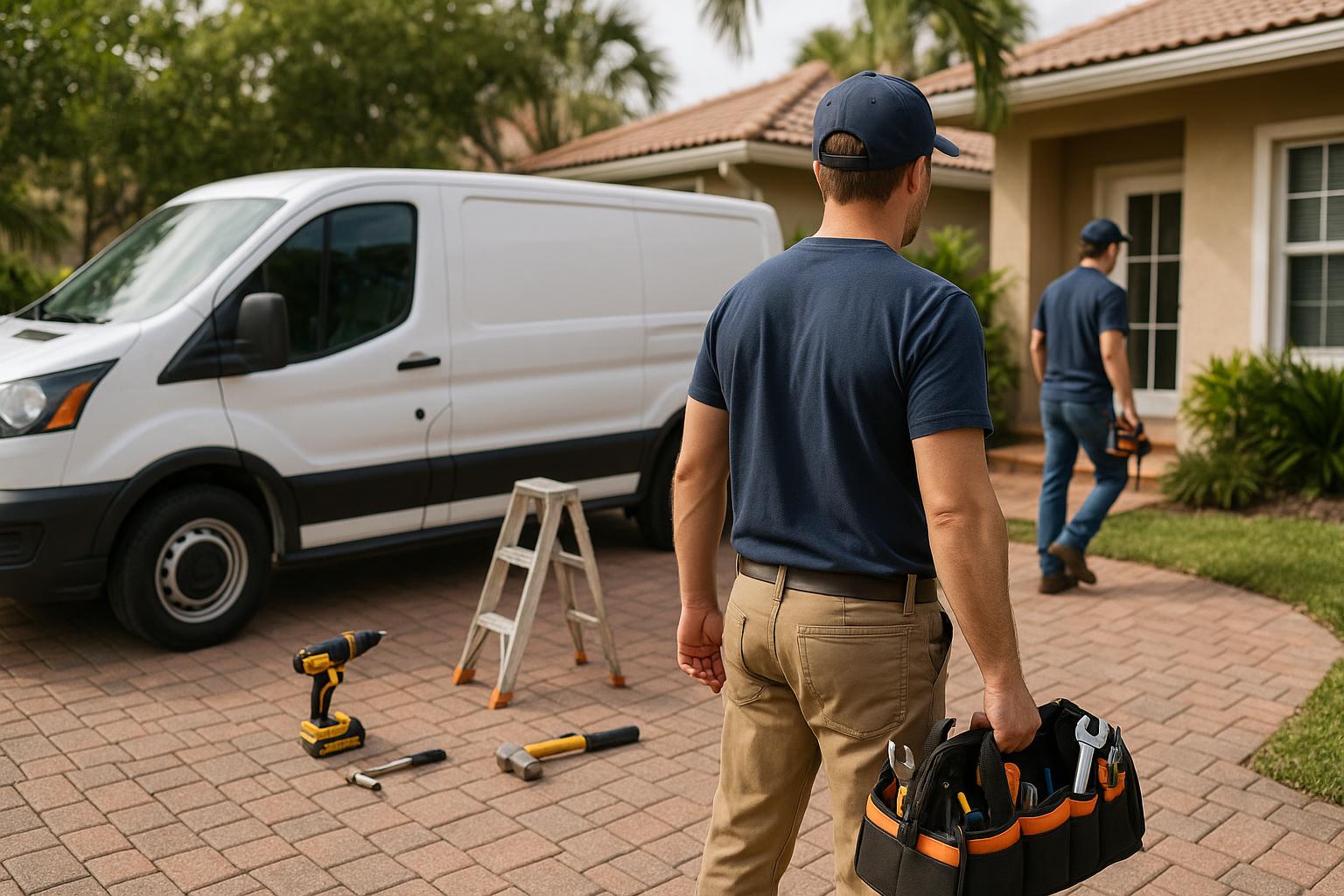 Cottonwood Building Contractors team and workmanship