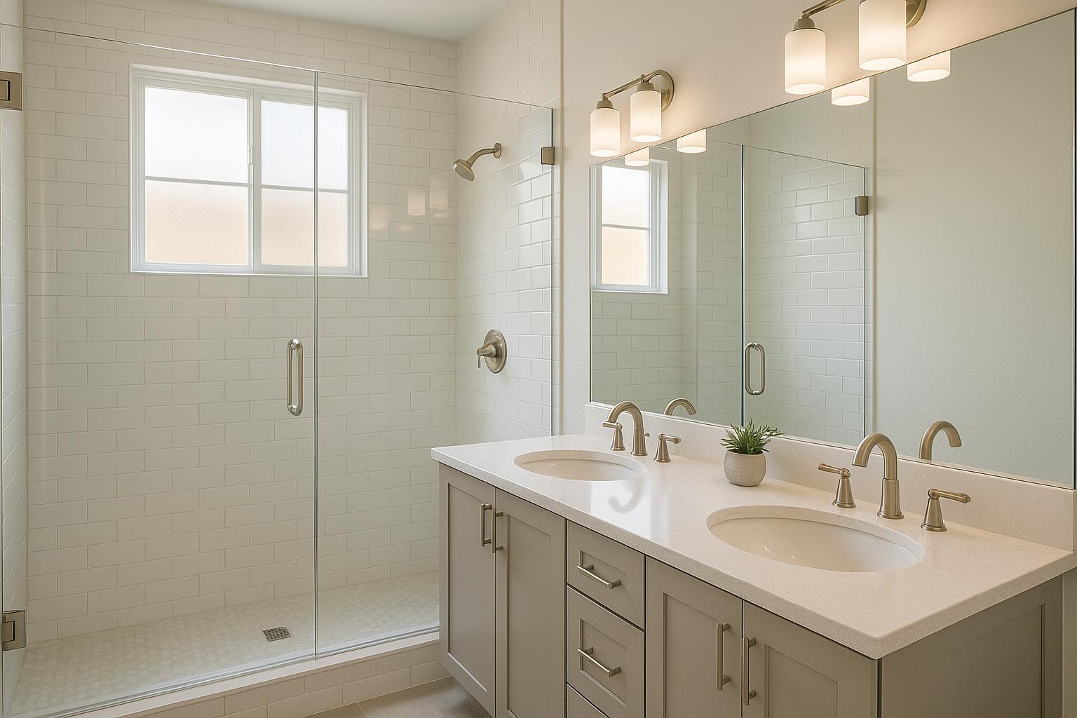 5 Signs Your Bathroom Is Overdue for a Remodel